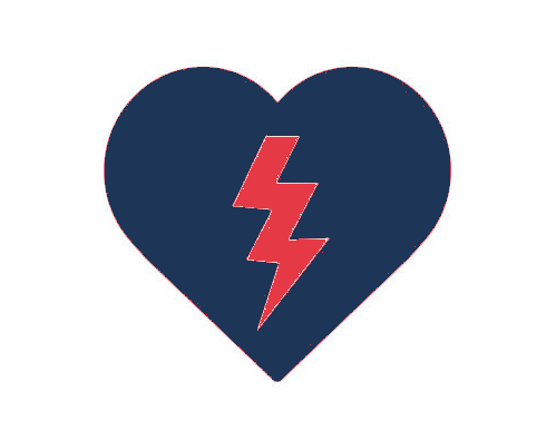 Logo SST Charleville-Mézières